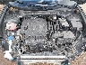 5NMJECAE9NH****** Reparables 2022 Hyundai Tucson en Chicago North