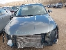 5NMJECAE9NH****** Destrozados 2022 Hyundai Tucson en Estado de Illinois