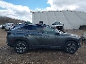 5NMJECAE9NH****** Usados 2022 Hyundai Tucson en Estado de Illinois