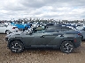 5NMJECAE9NH****** Reparables 2022 Hyundai Tucson en Estado de Illinois