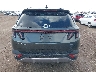 5NMJECAE9NH****** Destrozados 2022 Hyundai Tucson