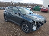 5NMJECAE9NH****** Salvamento y Destrozados 2022 Hyundai Tucson en Chicago North