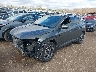 5NMJECAE9NH****** Usados y Reparables 2022 Hyundai Tucson en Chicago North
