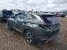 5NMJECAE9NH****** Salvamento y Reparables 2022 Hyundai Tucson en Chicago North