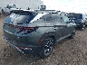 5NMJECAE9NH****** Salvamento y Destrozados 2022 Hyundai Tucson en Estado de Illinois
