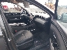 5NMJECAE9NH****** Usados y Reparables 2022 Hyundai Tucson en Estado de Illinois