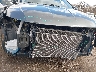 5NMJECAE9NH****** Salvamento y Reparables 2022 Hyundai Tucson en Estado de Illinois