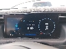 5NMJECAE9NH****** Salvamento 2022 Hyundai Tucson en Chicago North