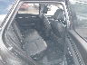 5NMJECAE9NH****** Destrozados 2022 Hyundai Tucson en Chicago North