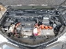 JTMRJREV0GD****** Repairable 2016 Toyota RAV4 Hybrid in Colorado Springs