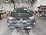 JTMRJREV0GD****** Used 2016 Toyota RAV4 Hybrid in Colorado State