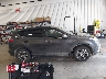 JTMRJREV0GD****** Repairable 2016 Toyota RAV4 Hybrid in Colorado State