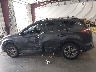 JTMRJREV0GD****** Salvage 2016 Toyota RAV4 Hybrid