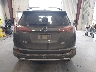 JTMRJREV0GD****** Used 2016 Toyota RAV4 Hybrid