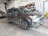 JTMRJREV0GD****** Salvage and Wrecked 2016 Toyota RAV4 Hybrid in Colorado Springs