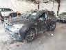 JTMRJREV0GD****** Used and Repairable 2016 Toyota RAV4 Hybrid in Colorado Springs