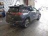 JTMRJREV0GD****** Salvage and Wrecked 2016 Toyota RAV4 Hybrid in Colorado State