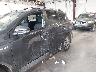 JTMRJREV0GD****** Salvage and Repairable 2016 Toyota RAV4 Hybrid in Colorado State