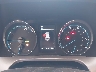 JTMRJREV0GD****** Salvage 2016 Toyota RAV4 Hybrid in Colorado Springs