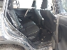 JTMRJREV0GD****** Wrecked 2016 Toyota RAV4 Hybrid in Colorado Springs