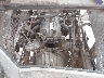 1F66F5KY6F0****** Usados 2015 Ford Commercial Chassis en Kansas City