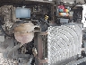 1F66F5KY6F0****** Reparables 2015 Ford Commercial Chassis