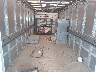 1F66F5KY6F0****** Salvamento y Reparables 2015 Ford Commercial Chassis en Estado de Kansas