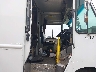 1F66F5KY6F0****** Salvamento 2015 Ford Commercial Chassis en Kansas City