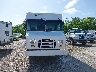 1F66F5KY6F0****** Reparables 2015 Ford Commercial Chassis en Estado de Kansas
