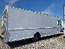 1F66F5KY6F0****** Salvamento 2015 Ford Commercial Chassis