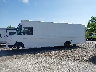 1F66F5KY6F0****** Destrozados 2015 Ford Commercial Chassis