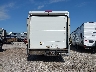 1F66F5KY6F0****** Usados 2015 Ford Commercial Chassis