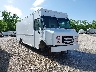 1F66F5KY6F0****** Salvamento y Destrozados 2015 Ford Commercial Chassis en Kansas City