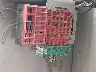 1F66F5KY6F0****** Usados 2015 Ford Commercial Chassis en Estado de Kansas