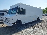 1F66F5KY6F0****** Usados y Reparables 2015 Ford Commercial Chassis en Kansas City