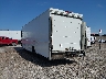 1F66F5KY6F0****** Salvamento y Reparables 2015 Ford Commercial Chassis en Kansas City