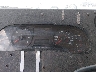 1F66F5KY6F0****** Usados y Reparables 2015 Ford Commercial Chassis en Estado de Kansas