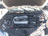 JTHR9JBH5M2****** Reparables 2021 Lexus UX 250h en West Palm Beach