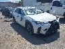 JTHR9JBH5M2****** Salvamento y Destrozados 2021 Lexus UX 250h en West Palm Beach