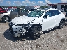 JTHR9JBH5M2****** Usados y Reparables 2021 Lexus UX 250h en West Palm Beach