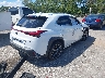 JTHR9JBH5M2****** Salvamento y Destrozados 2021 Lexus UX 250h en Estado de Florida