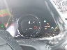 JTHR9JBH5M2****** Salvamento 2021 Lexus UX 250h en West Palm Beach