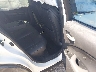 JTHR9JBH5M2****** Destrozados 2021 Lexus UX 250h en West Palm Beach