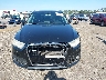 WA1GFCFS4FR****** Wrecked 2015 Audi Q3 in South Carolina State