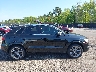 WA1GFCFS4FR****** Used 2015 Audi Q3 in South Carolina State