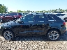 WA1GFCFS4FR****** Repairable 2015 Audi Q3 in South Carolina State
