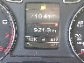 WA1GFCFS4FR****** Salvage 2015 Audi Q3