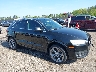 WA1GFCFS4FR****** Salvage and Wrecked 2015 Audi Q3 in Lexington