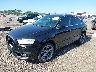 WA1GFCFS4FR****** Used and Repairable 2015 Audi Q3 in Lexington