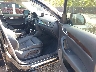 WA1GFCFS4FR****** Used and Repairable 2015 Audi Q3 in South Carolina State